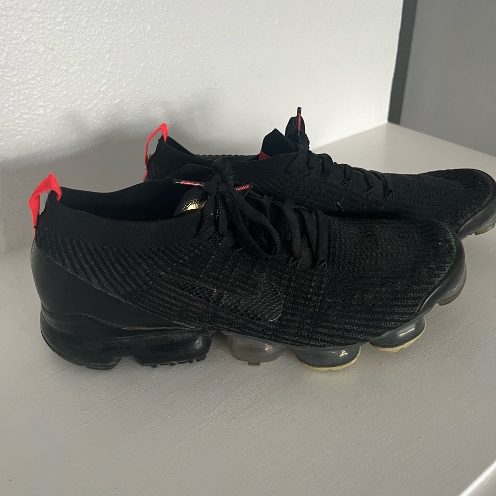 Men’s Nike Vapormax